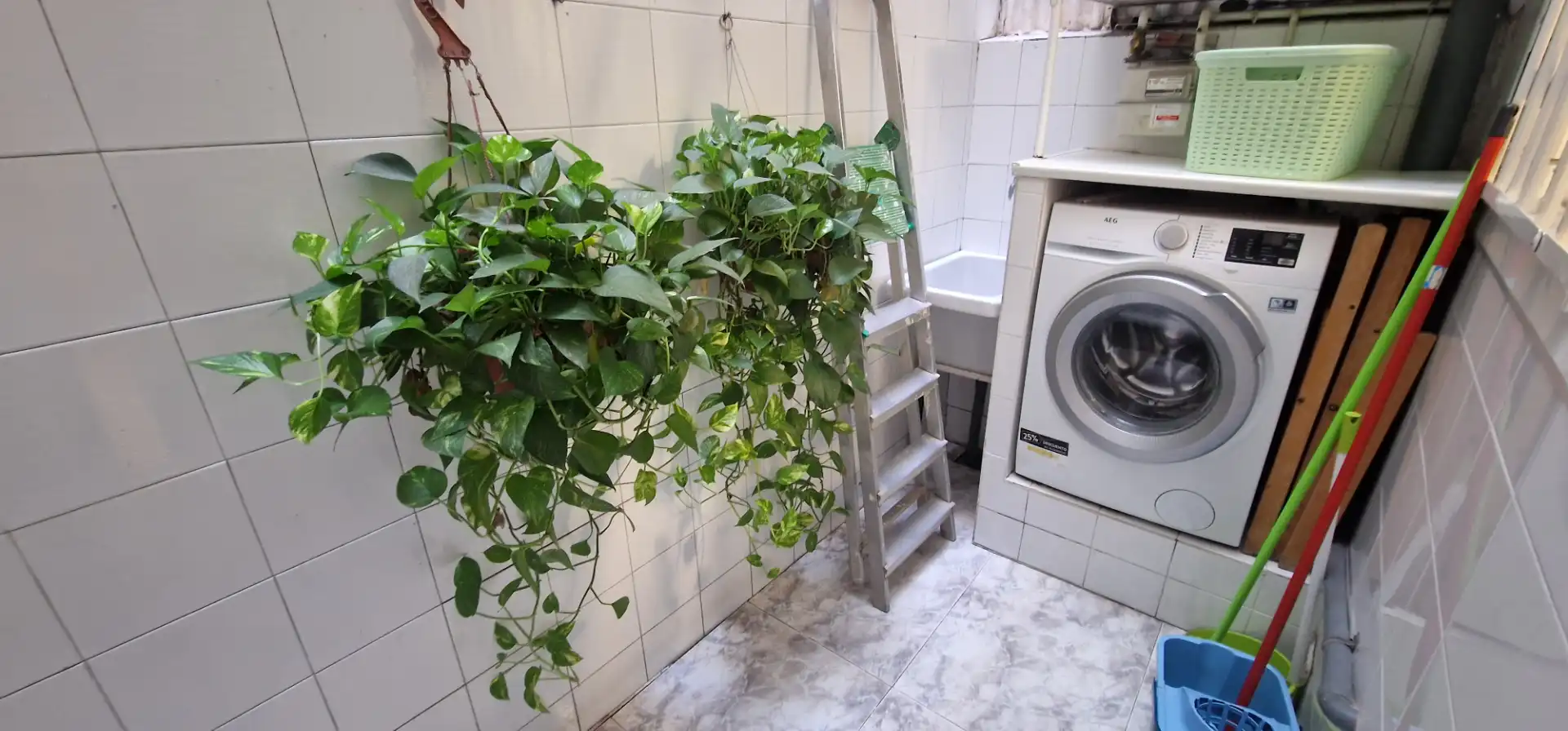 Piso en venta en Carrer dels Cedres, imagen 21