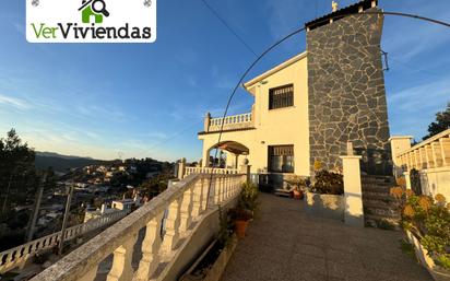 House or chalet for sale in Avinguda Dolça de Provença, 84, Torrelles de Llobregat