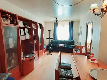 Appartement à vendre à CARRER ESGLESIA (A) Es: Pl: Pt:
 PINEDA DE MAR (BARCELONA)
