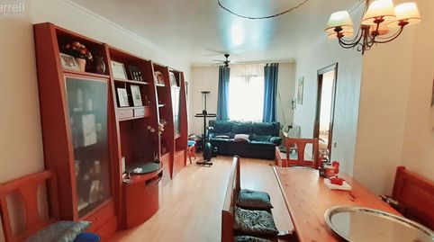 Con Galeria terraza de 9m2