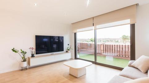 Foto 4 von Erdgeschoss zum Verkauf in Guadalupe,  Murcia Capital