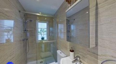 Foto 5 de Piso en venta en Oviedo - Calle Campoamor, Salesas - Foncalada - Campoamor, Oviedo