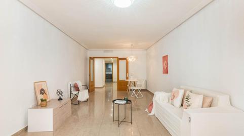 Foto 2 de Piso en venta en Calle Estacion, 31, Centro, Molina de Segura