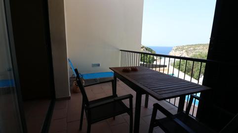 Photo 5 of Single-family semi-detached for sale in Sant Climent - Es Canutells, Maó - Mahón