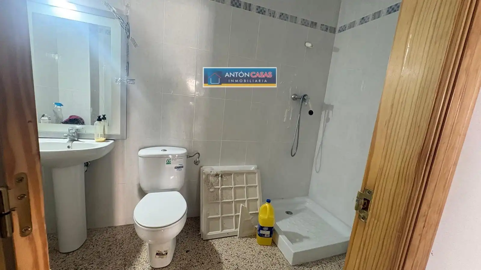 Local comercial de lloguer a Novelda, imagen 4