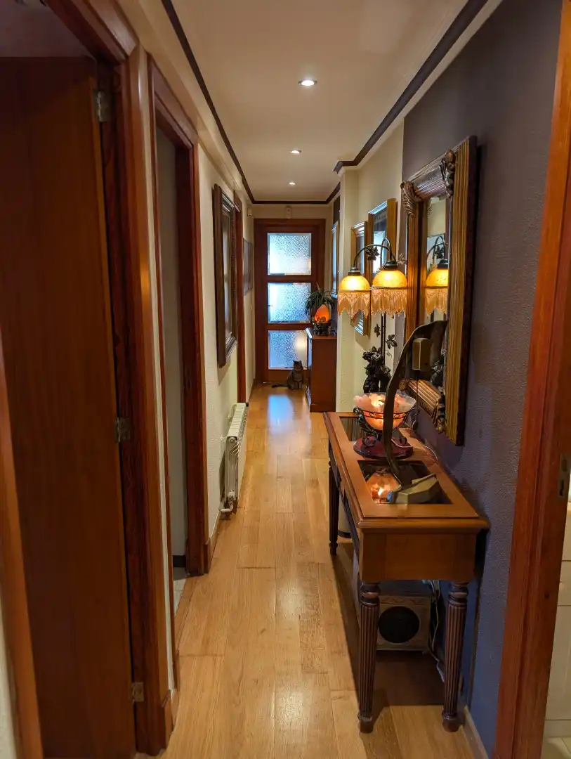Piso en venta en  Palma de Mallorca con Aire acondicionado y Amueblado