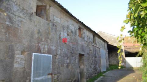 Photo 2 of House or chalet for sale in N/a, Dodro, A Coruña