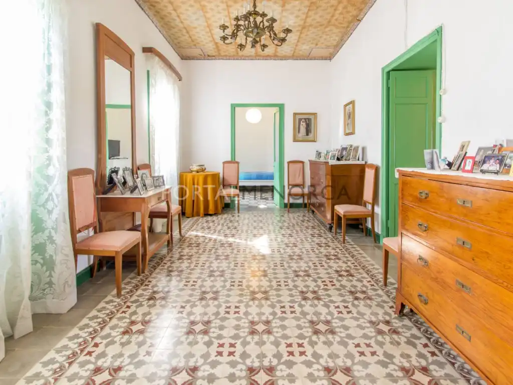Casa rústica en venda a Son Vilar - Trepucó, imagen 43