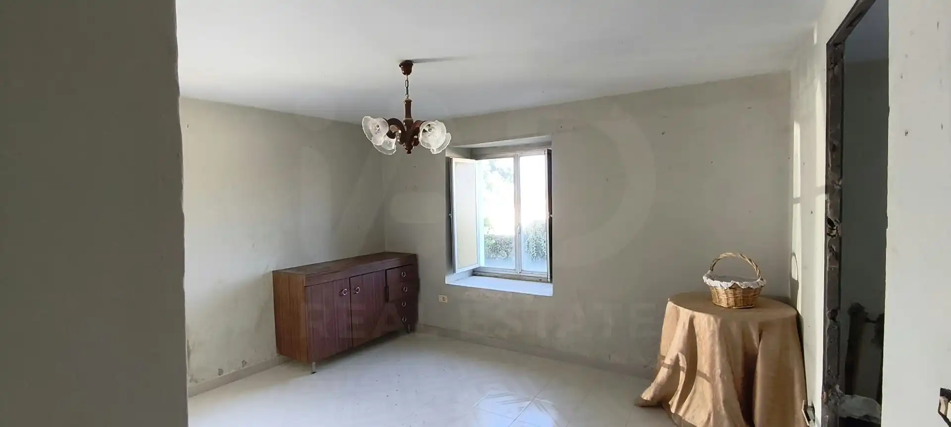 Semi-detached house for sale in Neda, imagen 11