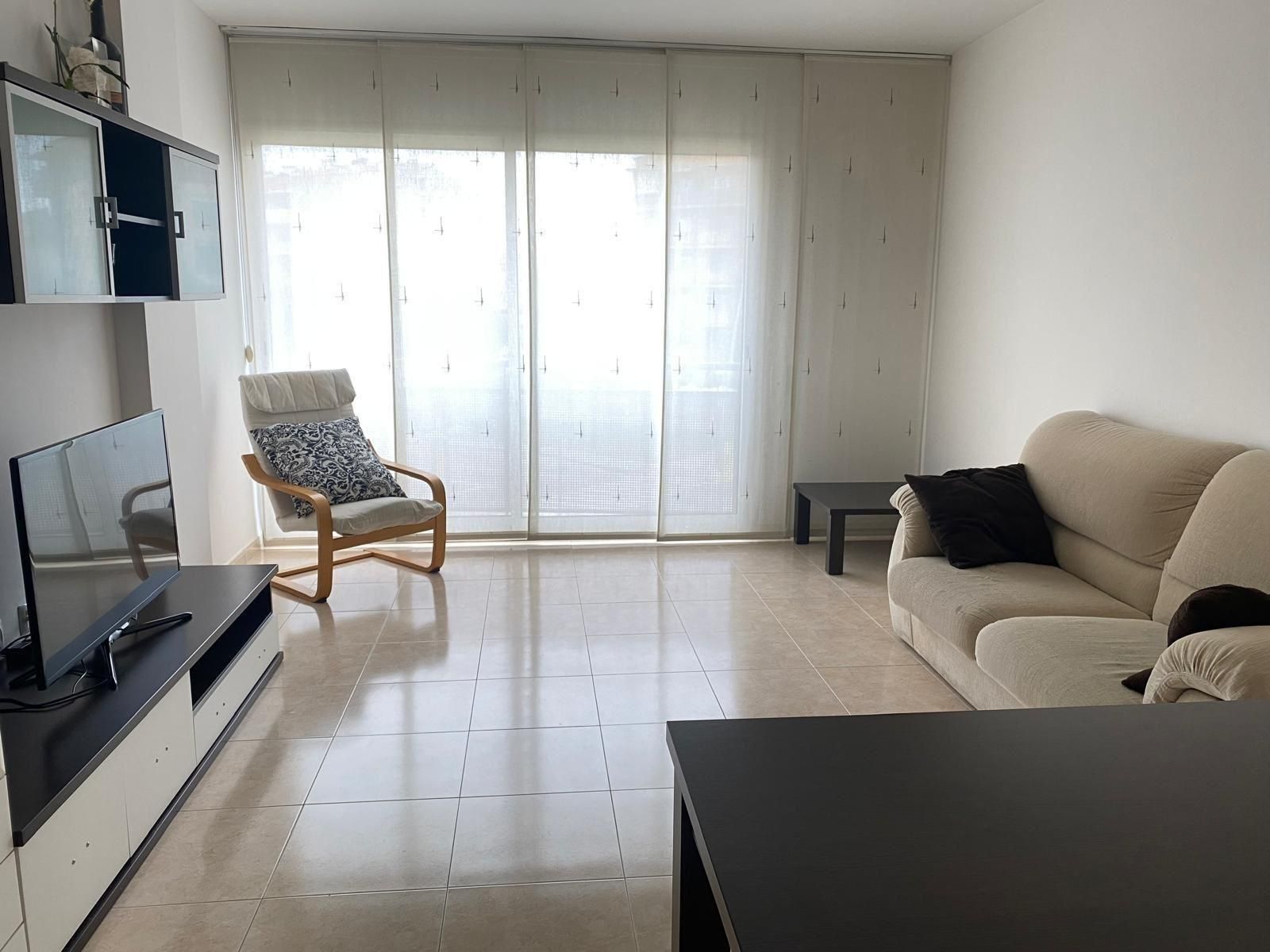 Piso en venta en Mas Masó - Hospital