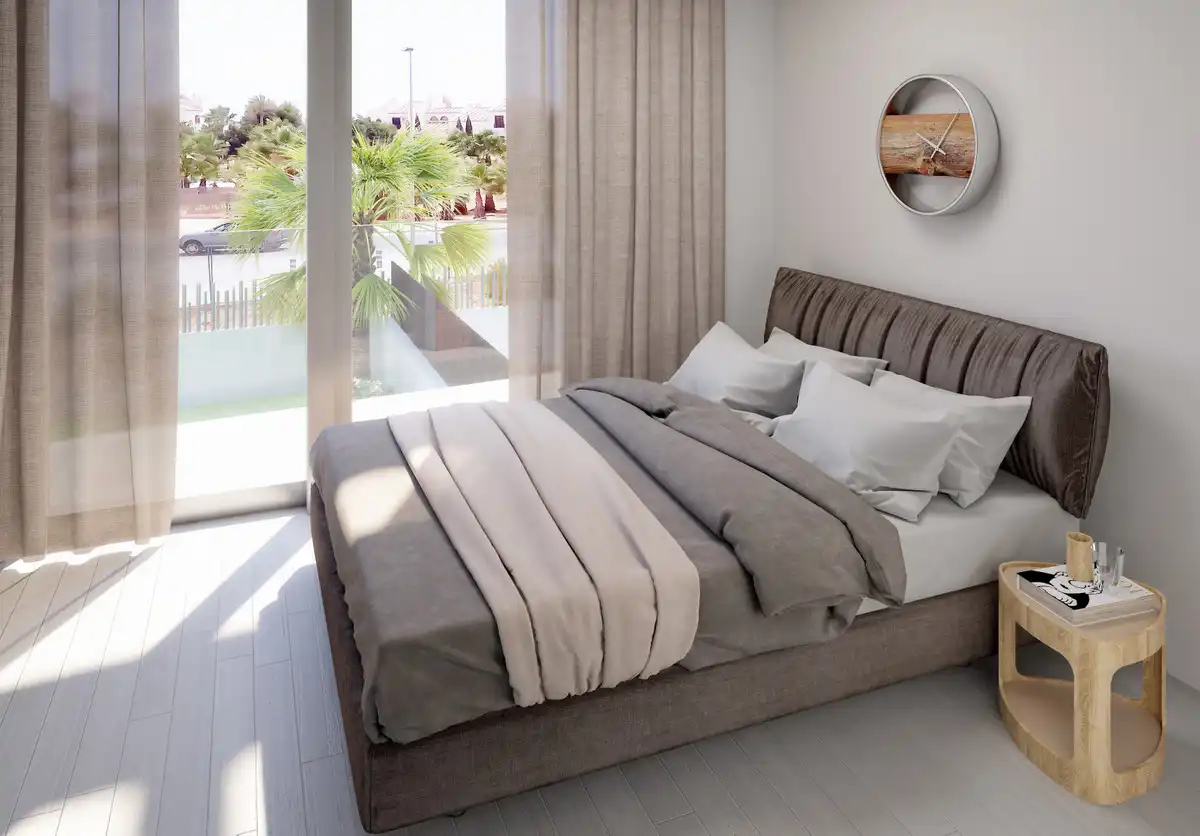 Casa in vendita a Orihuela Costa, imagen 10