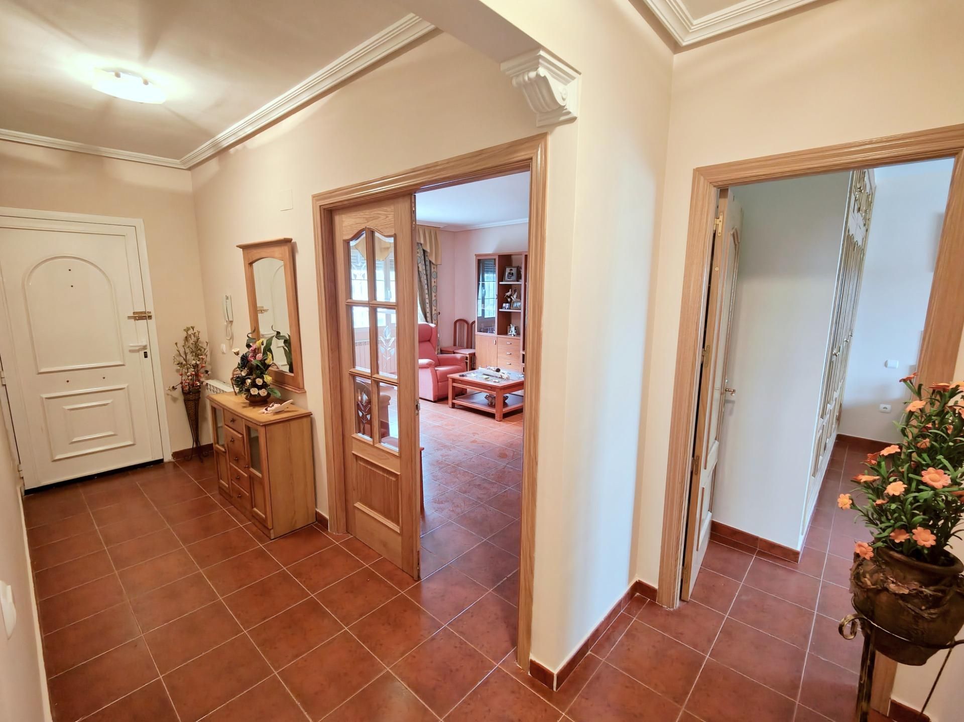 Casa o chalet en venta