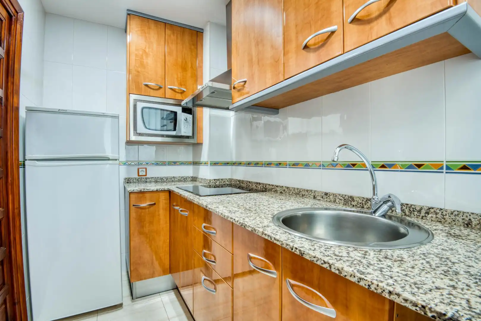 Ático en venta en Bilbao, imagen 10