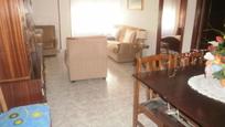 Living room of Flat for sale in Zamora Capital 