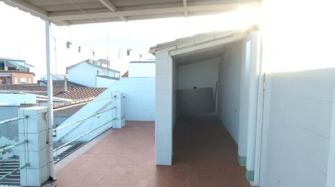 Foto 3 de Casa o xalet en venda a Almendralejo, Badajoz