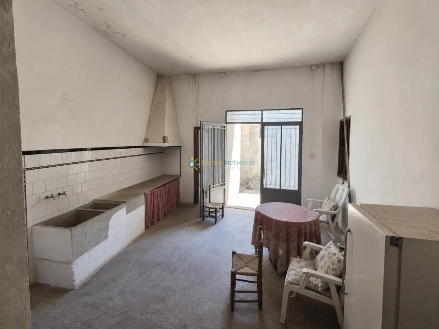 Casa o chalet en venta en Sellent con Aire acondicionado y Balcón