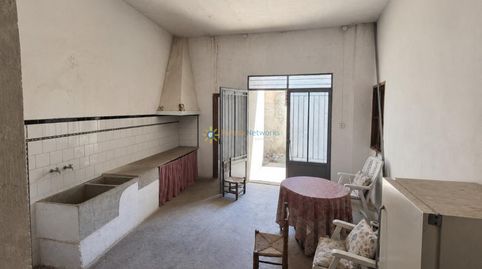 Foto 5 de Casa o chalet en venta en Sellent, Valencia