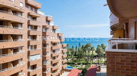 Photo 2 of Apartment for sale in Acapulco, Castellón