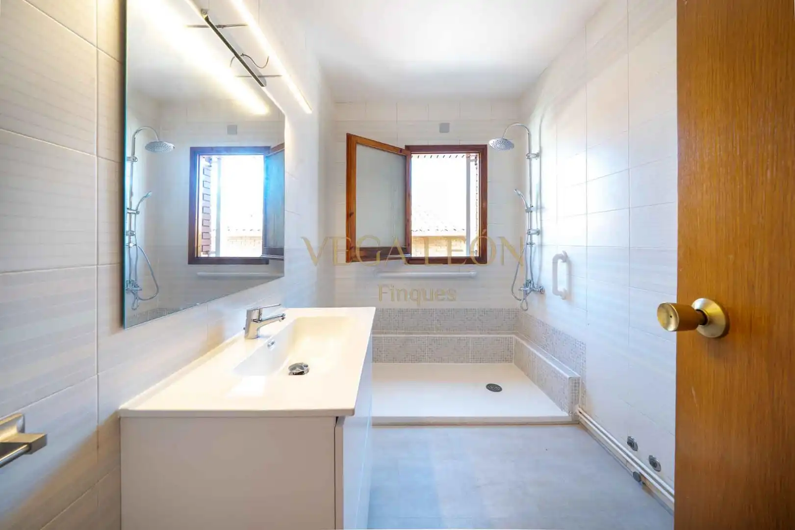 Casa o chalet en venta en Alella