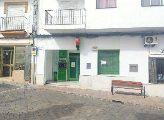 Local comercial en Venta en Manilva Pueblo