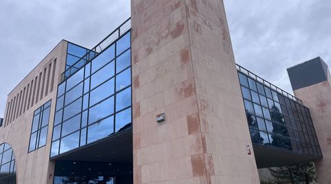 Foto 5 von Gebäude zur Miete in Zona rural noroeste, Vitoria - Gasteiz