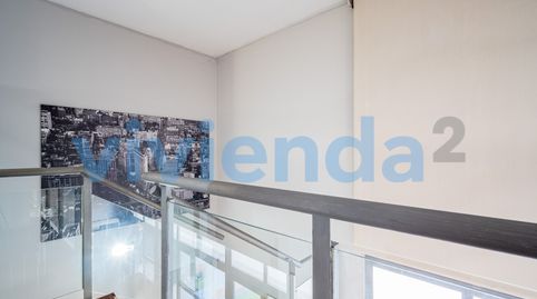 Photo 5 of Commercial properties for sale in Nanclares de Oca, Rejas, Madrid Capital