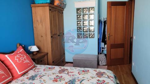 Foto 5 de Apartament en venda a Caño, Villaquilambre, León