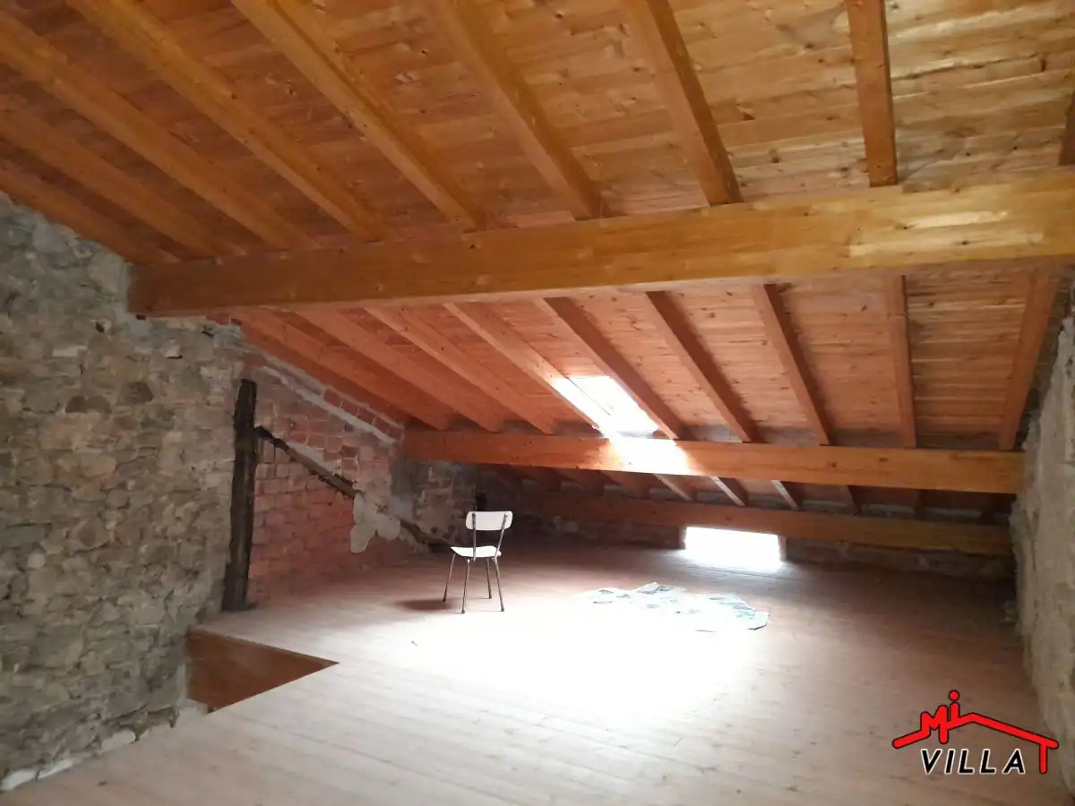 Casa in vendita a Limpias, imagen 12