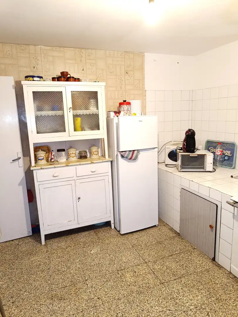 Casa o xalet en venda a Mudá - CL VERGARA, Mudá