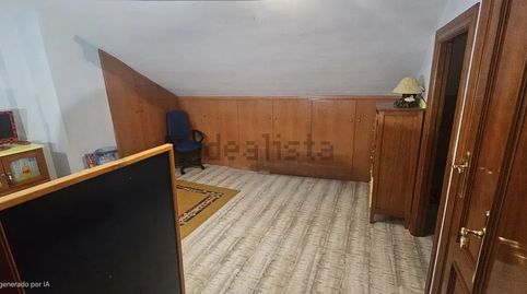 Foto 3 de Casa adosada en venta en Santa Teresa - Vereda, Albacete Capital