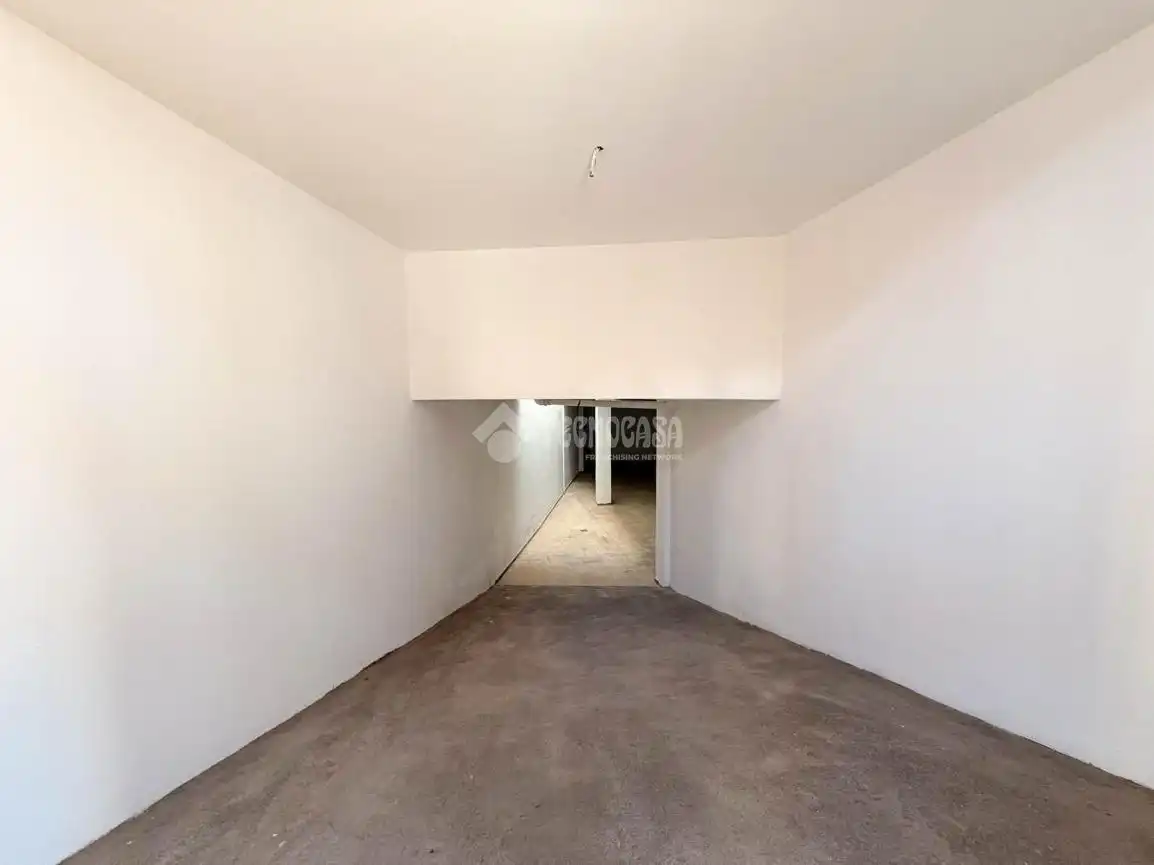 Casa adosada en venta en Ingenio con Terraza y Balcón