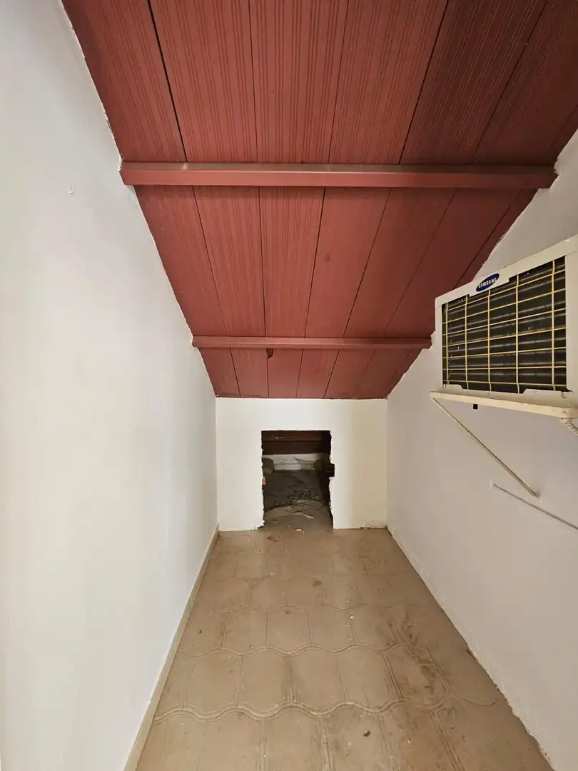 Casa con terraza en venta en Ceutí, imagen 26