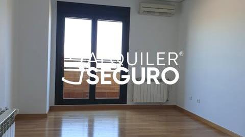 Foto 5 de Pis de lloguer a Francisco Herrera , El Quiñón, Seseña