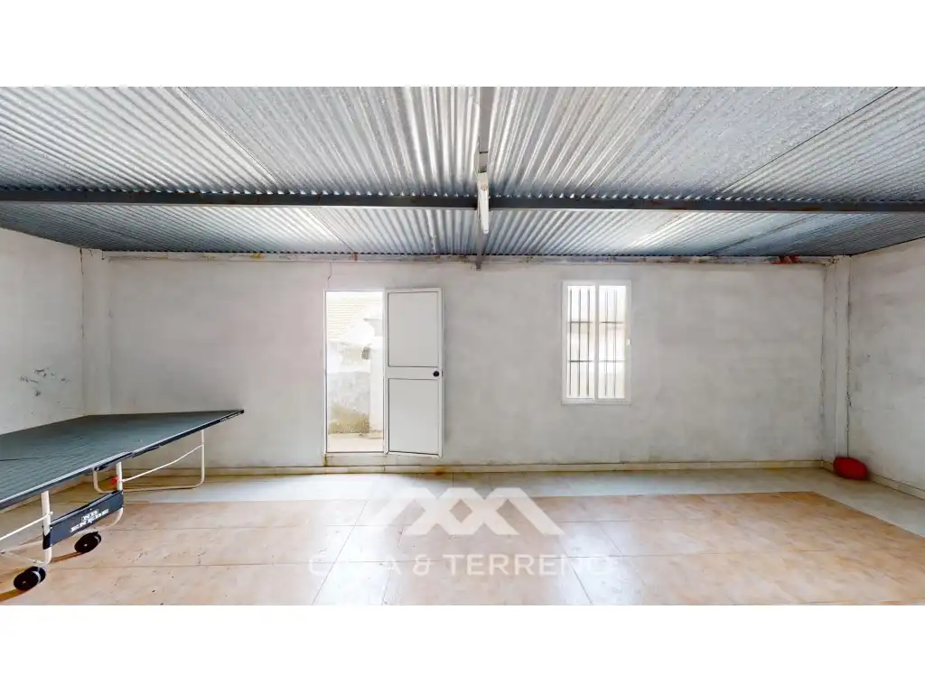 Maison avec piscine à vendre à Rute, imagen 38