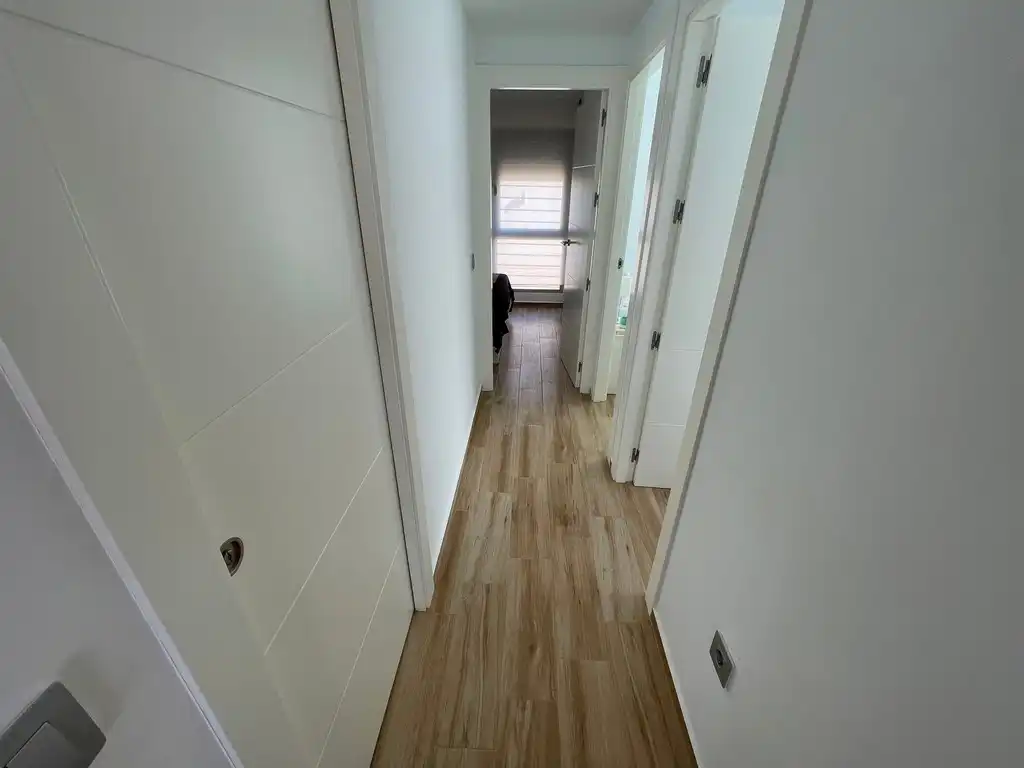 Casa o chalet en venta en Cartagena con Aire acondicionado, Terraza y Piscina