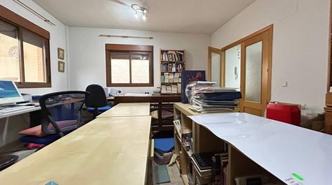 Photo 5 of Single-family semi-detached for sale in Monjas, La Puebla de Montalbán, Toledo