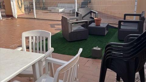 Photo 3 of Attic for sale in Sant Vicenç Dels Horts, Barcelona