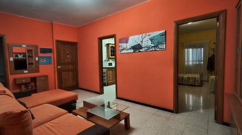 Foto 4 de Pis en venda a Calle Solsticio, Almatriche, Las Palmas de Gran Canaria