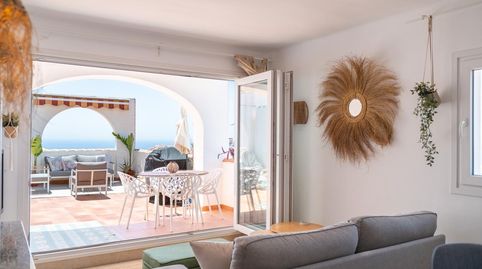 Photo 4 of Attic for sale in Calle Capuchinos, Capistrano, Nerja