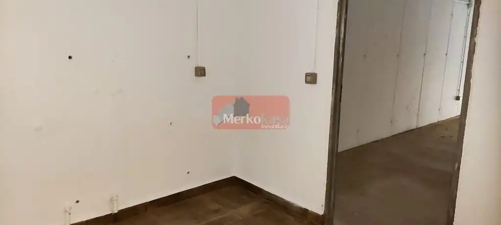 Chalet con jardín en venta en Parroquias del Este, imagen 49