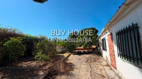 Foto 5 de Casa o chalet en venta en Serranillos del Valle, Madrid