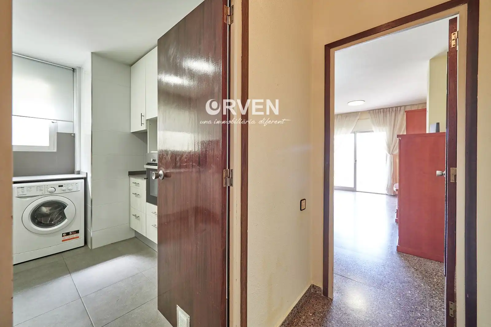 Flat for sale in Tarragona  with Heating and Terrace