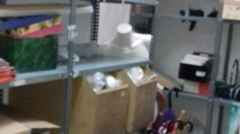 Foto 4 von Geschaftsraum zur Miete in Tarazona, Zaragoza