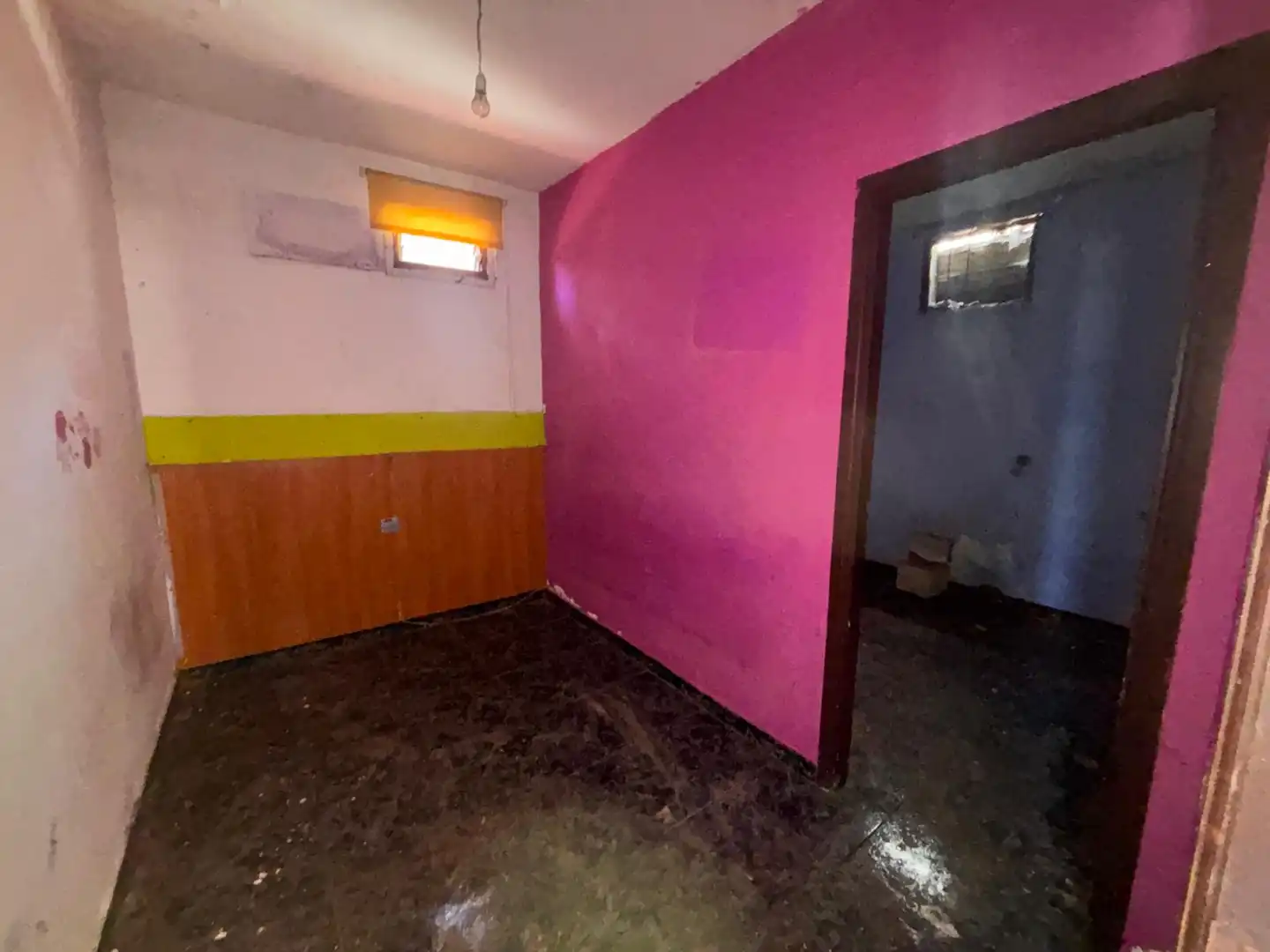 Casa o xalet en venda a Camino La Piñera, Cruz Santa