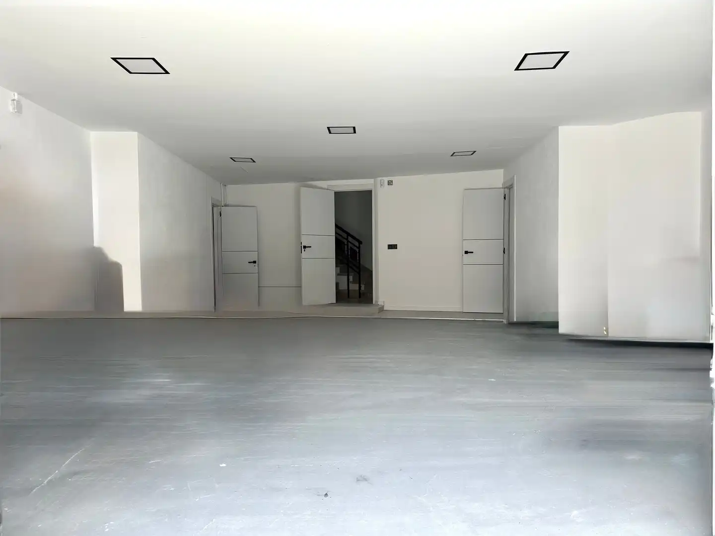 Casa o chalet en venta en  Palma de Mallorca con Terraza y Balcón