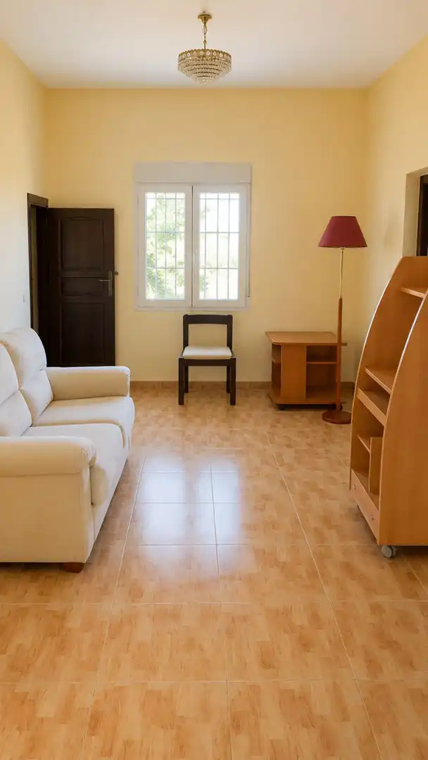 Casa rústica en venda a Alamedilla, imagen 8