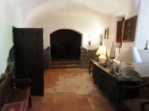 Country house zum Verkauf in Vall-llobrega mit Heizung und Privatgarten