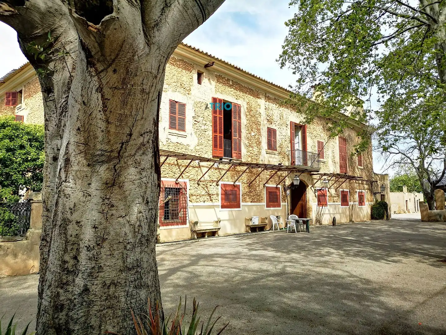 Casa amb terrassa en venda a Nord, imagen 65
