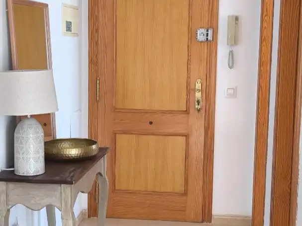 Wohnung mit Aufzug zum Verkauf in Carrer d'Aragó 101, imagen 2