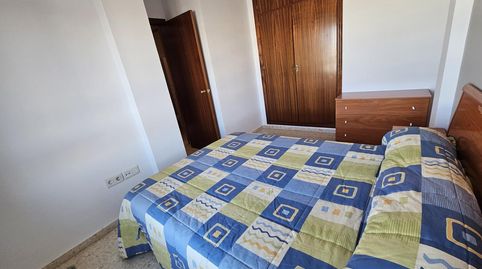 Photo 4 of Flat for rent in San Marino, Chapín - Campus Universitario - Navinco, Jerez de la Frontera